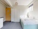Photo of houseshare in Leeds