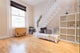 Photo of flat to rent in Notting Hill