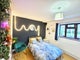 Photo of flatshare in Finsbury Park
