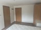 Photo of houseshare in Feltham