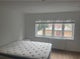 Photo of houseshare in Feltham