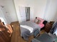 Photo of houseshare in Edgbaston