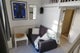 Photo of flat to rent in Bayswater