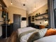 Photo of houseshare in London N3