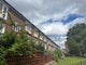 Photo of flat to rent in London E9