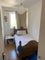 Photo of flatshare in Stoke Newington