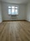 Photo of houseshare in Bexleyheath