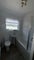 Photo of houseshare in Lower Edmonton