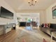 Photo of house to rent in Ilford