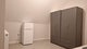 Photo of houseshare in Norwood Junction