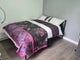 Photo of flatshare in Preston