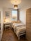 Photo of flatshare in Mile End