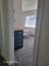 Photo of flatshare in Liverpool