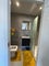 Photo of flatshare in Plumstead