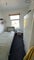 Photo of houseshare in Stafford