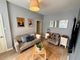 Photo of houseshare in Salford