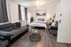 Photo of flatshare in Swiss Cottage