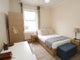Photo of houseshare in Turnpike Lane