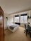 Photo of flatshare in Marylebone