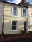 Photo of houseshare in Cheltenham