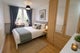 Photo of flatshare in Bethnal Green