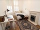 Photo of flatshare in Kilburn