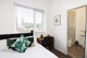 Photo of houseshare in Middleton