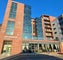 Photo of flatshare in Sheffield