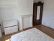Photo of houseshare in Northolt
