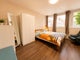 Photo of houseshare in Islington