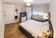 Photo of houseshare in Eltham