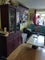 Photo of houseshare in Papworth Everard
