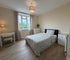 Photo of flatshare in Fulham
