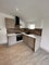 Photo of flat to rent in Hendon Central