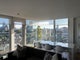 Photo of flatshare in Southwark