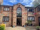 Photo of flatshare in York
