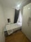 Photo of houseshare in Kennington