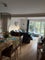 Photo of houseshare in Charnock Richard