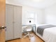 Photo of flatshare in Liverpool Street