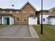 Photo of house to rent in Beckton