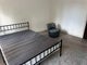 Photo of houseshare in Muswell Hill