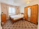 Photo of houseshare in Brick Lane
