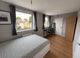 Photo of flatshare in Caledonian Road
