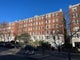 Photo of flat to rent in Notting Hill