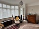 Photo of houseshare in Sanderstead