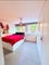 Photo of flatshare in Nine Elms