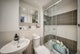 Photo of flat to rent in Birmingham
