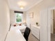 Photo of houseshare in Fulham