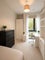 Photo of houseshare in London SW16