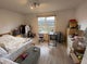 Photo of flatshare in Islington